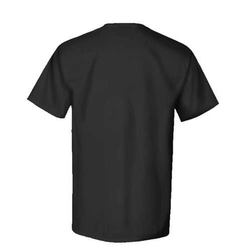 BLACK - GDH100 - BACK